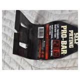 Self Prying Demo Bar (Like New), Pry Bars