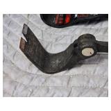 Self Prying Demo Bar (Like New), Pry Bars