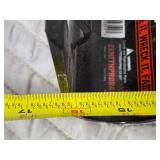 Self Prying Demo Bar (Like New), Pry Bars