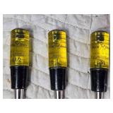 Concrete and Wood Chisels, Snap-On Trim Pad Remover