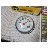 3M Noise Cancelling Headphones, DeWalt Bits, Woodcrafting Books and More