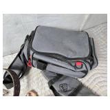 Tool Belt, Shoulder Holster, Bags