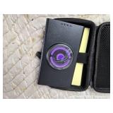 Walbot and Other Wires - Unsure if all the wires go with the Walbot