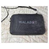 Walbot and Other Wires - Unsure if all the wires go with the Walbot