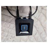 Walbot and Other Wires - Unsure if all the wires go with the Walbot