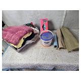 Shop Rags, Gojo Towels, Towels