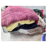 Shop Rags, Gojo Towels, Towels