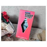 Shop Rags, Gojo Towels, Towels