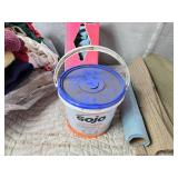 Shop Rags, Gojo Towels, Towels