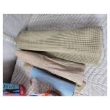 Shop Rags, Gojo Towels, Towels