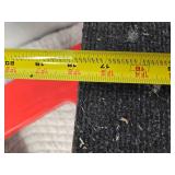 Lot of 2 Rolling Dollies