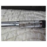 Torque Wrench in Non-Matching Case