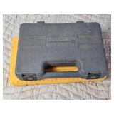 3/8 Drive Sockets and Ratchets