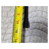 Performance Tool Pry Bars, Snap-On Screwdrivers and Picks