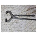 Snap on GCP 10 Grease and Dust Cap Tool