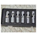 Vintage Linkmaster Tire Chain Tool