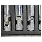 Snap-On Metric Swivel Sockets