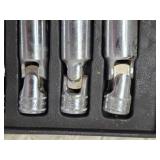 Snap-On Metric Swivel Sockets