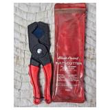 Blue Point Multi-Cutter