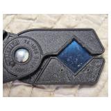 Blue Point Multi-Cutter