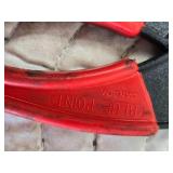 Blue Point Multi-Cutter