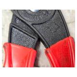 Blue Point Multi-Cutter