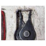 Blue Point Snap Ring Tool Set