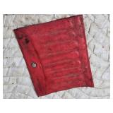 Kastar Utility Wrench Set