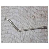 Vintage Snap-on Tools Bt11 Brake Spring Tool