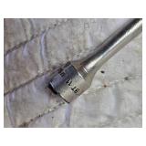 Vintage Snap-on Tools Bt11 Brake Spring Tool