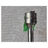 Vintage Snap-on Tools Bt11 Brake Spring Tool