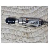 Blue Point Pneumatic Wrench