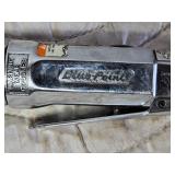 Blue Point Pneumatic Wrench