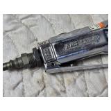 Blue Point Pneumatic Wrench