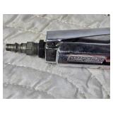 Blue Point Pneumatic Wrench