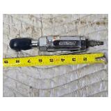 Blue Point Pneumatic Wrench