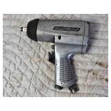 Blue Point Tools AT500B 1/2" drive pneumatic powered impact