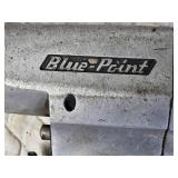 Blue Point Tools AT500B 1/2" drive pneumatic powered impact