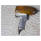 Snap-On 3/8 Drive Pneumatic Impact