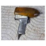 Snap-On 3/8 Drive Pneumatic Impact