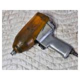 Snap-On 3/8 Drive Pneumatic Impact