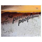 Snap-On 3/8 Drive Pneumatic Impact