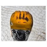 Snap-On 3/8 Drive Pneumatic Impact