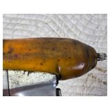 Snap-On 3/8 Drive Pneumatic Impact