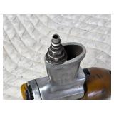 Snap-On 3/8 Drive Pneumatic Impact