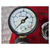 Snap-On Cooling System Tester