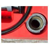 Snap-On Cooling System Tester