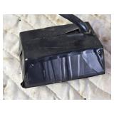 Snap-On Flourescent Work Light - Works