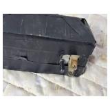 Snap-On Flourescent Work Light - Works