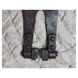 Snap-On HCP-20 Heater Hose Clamp Pliers